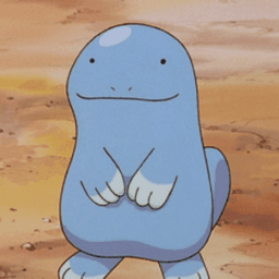 marvinion avatar