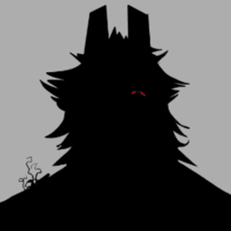 vegasfrom_r avatar