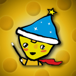 Cheesewiz avatar