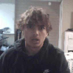 hex2real_ avatar