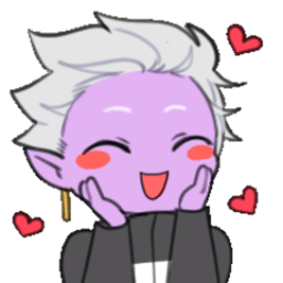 FelonySparks avatar