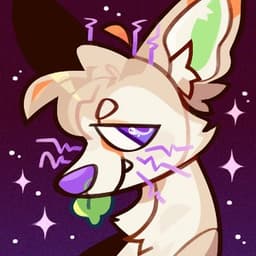 Raveflares avatar
