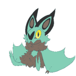 sivvysivv avatar