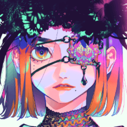 tychee_1337 avatar