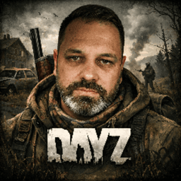 s4k1bro avatar