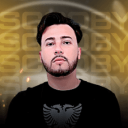 god_scooby avatar
