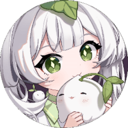 peinya avatar