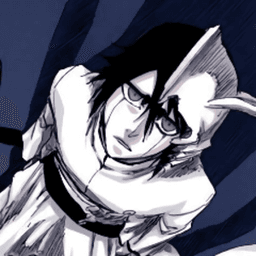 khonsuvi avatar
