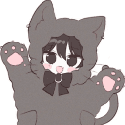 bastakute avatar