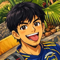 garci_5 avatar