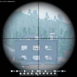 rzp_reformed avatar
