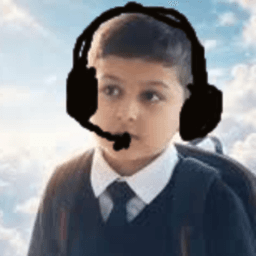 kobiljon_alyev_games avatar