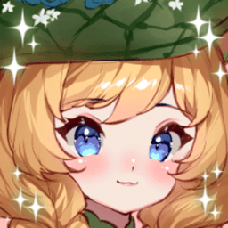 lill_turtle avatar