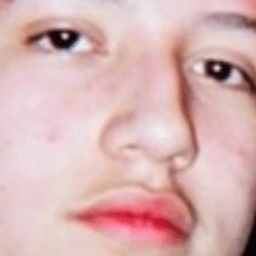 sterlsterl avatar