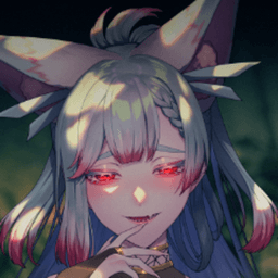 星洛薊野一アザミ一 avatar