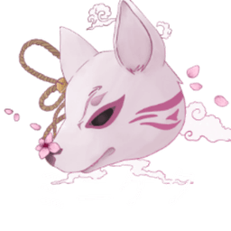 MiniKek avatar