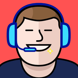 BardTaen avatar