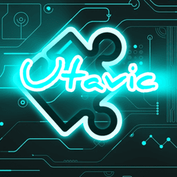 Utavic avatar