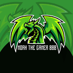 noahthegamer808tv avatar