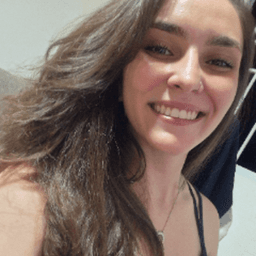 Lesadinhaa avatar