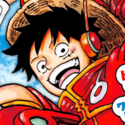 JustVenum avatar