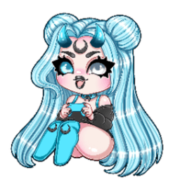 ArinaTheSurvivor avatar
