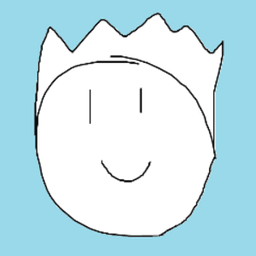 shmike07 avatar