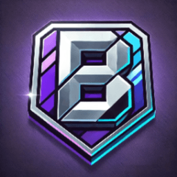 BabylegBari avatar