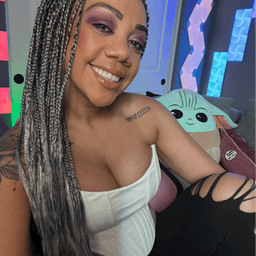 KristaSparkles avatar