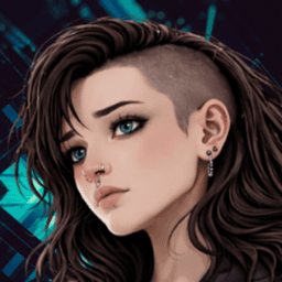 DarkTekker avatar