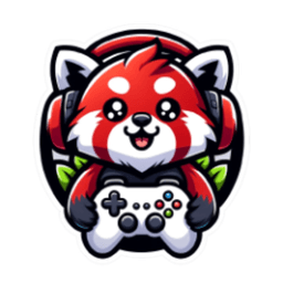LeoKoyote_ avatar
