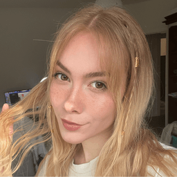 Merliess avatar