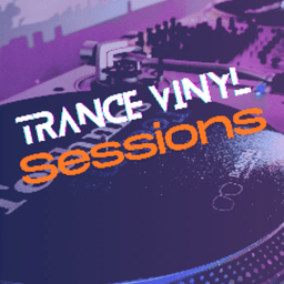 TranceVinylSessions avatar