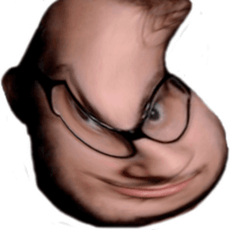 DextorZ avatar