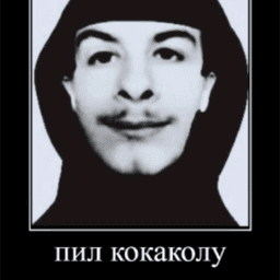ketsuu666 avatar