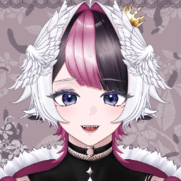 ふみしろやみぃ avatar