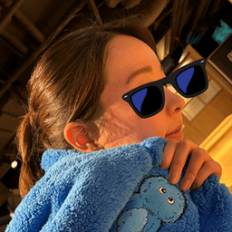 Etrapex avatar