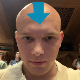 RocnahYT avatar