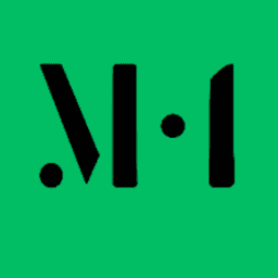 M4X0M3N avatar