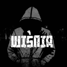 wisnia_3k avatar