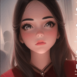 lizmoshi avatar