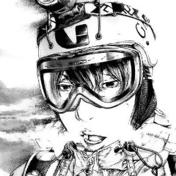 putr0 avatar
