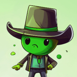 kaktuz127 avatar