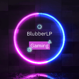 BlubberLP avatar