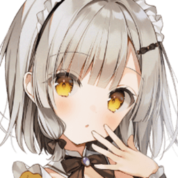 sheeicho avatar