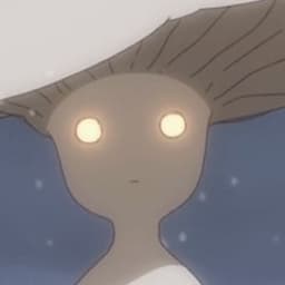 Silystial avatar
