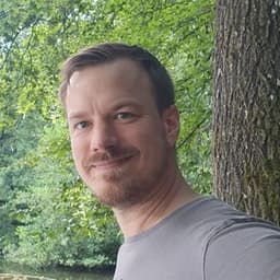 Toddst3r avatar