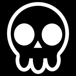 EinSebastian avatar