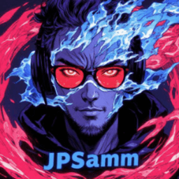 jpsammyplays avatar