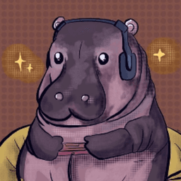 raoul_0o avatar